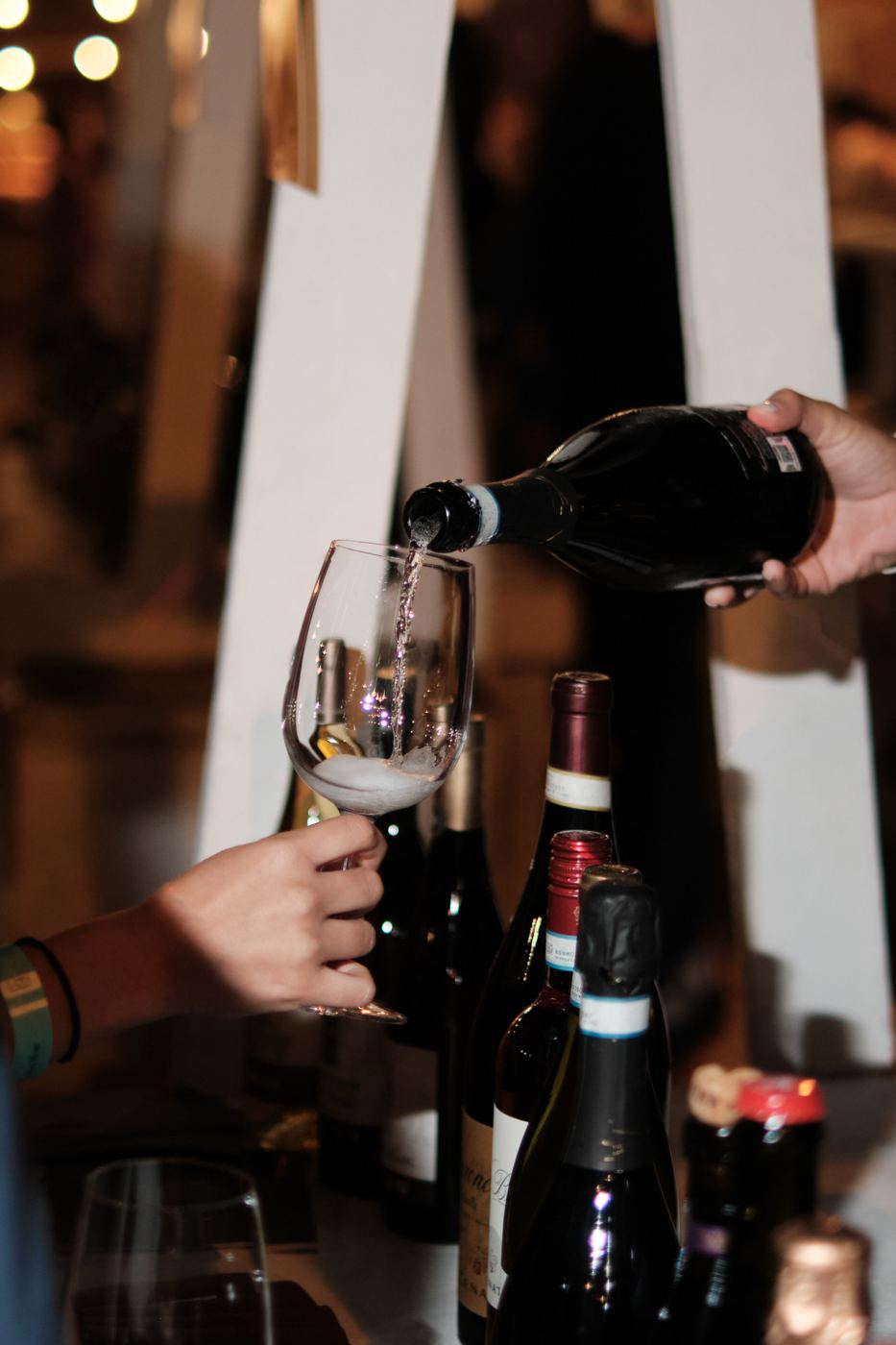 Degustazione Casual — foto 106